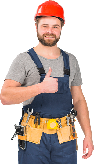 Professional Lock Experts Gravenhurst