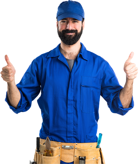 Locksmith Services In Gravenhurst